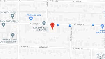 Quality Residential Care in google map