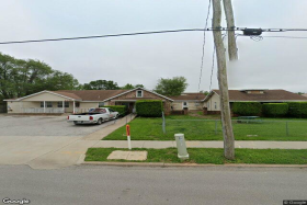 Quality Residential Care 