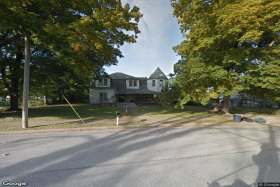 West Plains Residential Care 