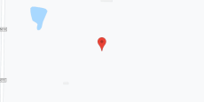 Green Acres Home-West Plains in google map