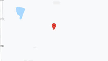 Green Acres Home-West Plains in google map