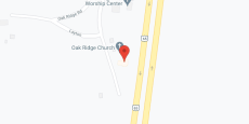 Life Enhancement Village in google map