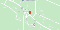 Star Lodge Motel Inc in google map