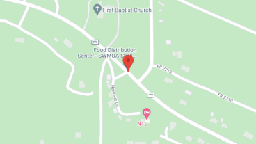 Star Lodge Motel Inc in google map
