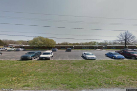 Northwood Hills Care Ctr 