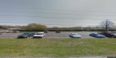 street view of Northwood Hills Care Ctr