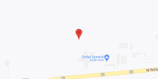 Hartville Care Ctr in google map