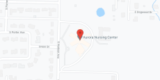 Hudson House in google map