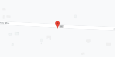 Neighborhood Senior in google map