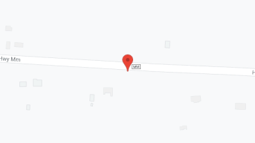 Neighborhood Senior in google map