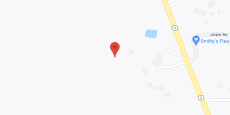 Dove Senior Citizens Home in google map