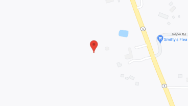 Dove Senior Citizens Home in google map