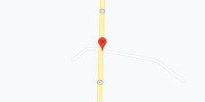 Texas County Residential Care in google map