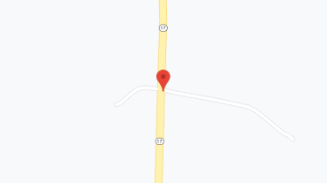 Texas County Residential Care in google map