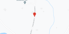 Hilltop Haven Residential Care in google map