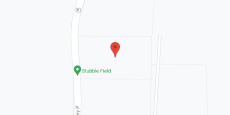 Stubblefield Retirement Home in google map