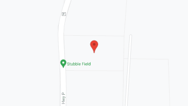 Stubblefield Retirement Home in google map