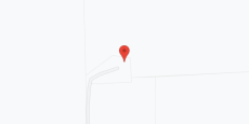 Sunshine Acres in google map