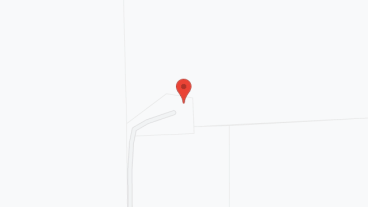 Sunshine Acres in google map