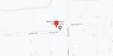 Barnabas Redwood Manor in google map