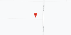 Al and Judy's Child Guidance in google map