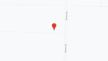 Al and Judy's Child Guidance in google map