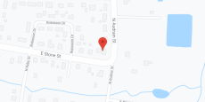 Sturgeon Rest Home in google map