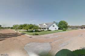 Photo of Katy Manor