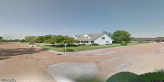 street view of Katy Manor
