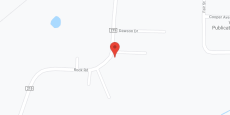 Miller Resident Care in google map