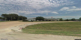 street view of Miller Resident Care