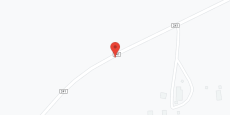 Pierce Home in google map