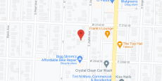Love and Care Boarding Home in google map