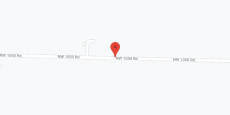 Creighton Senior Housing Inc in google map