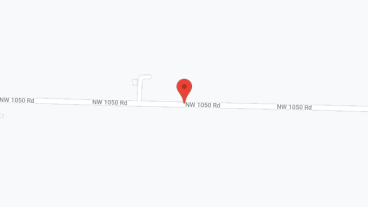 Creighton Senior Housing Inc in google map
