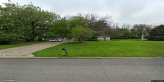 street view of Starcare