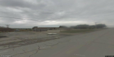 street view of Tiffany Care Ctr Inc