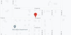 K and K Opportunity Home Inc in google map