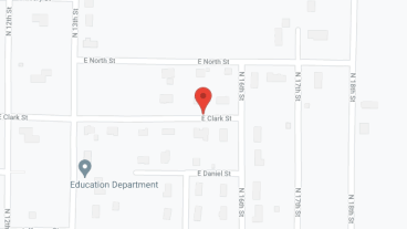 K and K Opportunity Home Inc in google map