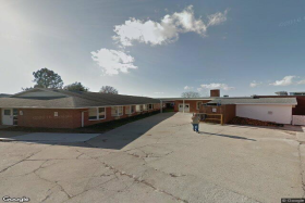 Photo of Countryside East Apartments