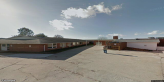 street view of Countryside East Apartments