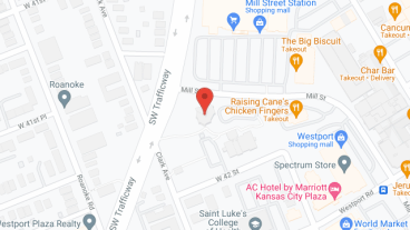 Westport House in google map