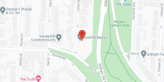 Rockhill Manor Assisted Living mental illness in google map