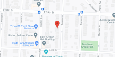 Jolet Home in google map