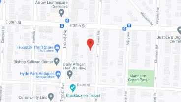 Jolet Home in google map