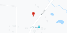 Hillcrest Home in google map
