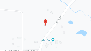 Hillcrest Home in google map