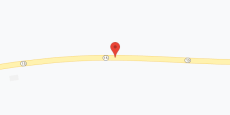 Residential Living Center Inc in google map