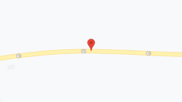 Residential Living Center Inc in google map