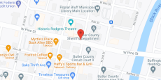 Keeney Country Homes Residential Care Facilit in google map